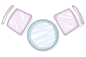 2-pax-meeting-room by . 