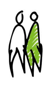 2_people_01_white_green by . 