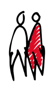 2_people_01_white_red by . 