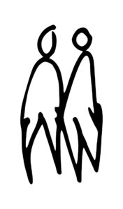 2_people_01_white_white by . 