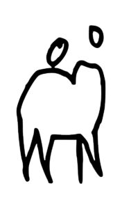 2_people_02_white_white by . 