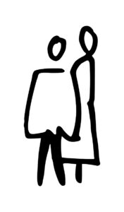 2_people_female_male_01_white_white by . 