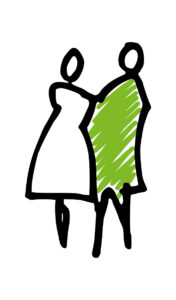 2_people_female_male_02_white_green by . 