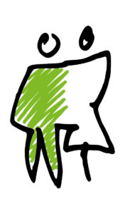 2_people_female_male_03_green_white by . 