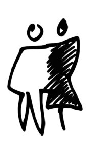 2_people_female_male_03_white_black by . 