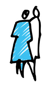 2_people_female_male_04_blue_white by . 