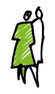 2_people_female_male_04_green_white by . 