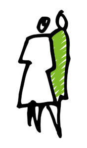 2_people_female_male_04_white_green by . 