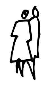 2_people_female_male_04_white_white by . 