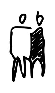 2_people_female_male_06_white_black by . 