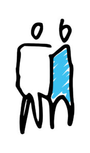 2_people_female_male_06_white_blue by . 