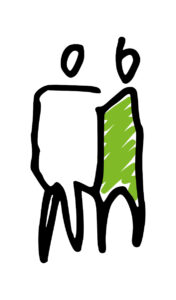 2_people_female_male_06_white_green by . 