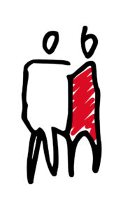 2_people_female_male_06_white_red by . 