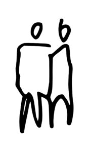 2_people_female_male_06_white_white by . 