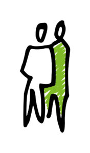 2_people_female_male_07_white_green by . 