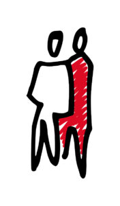 2_people_female_male_07_white_red by . 