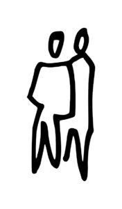 2_people_female_male_07_white_white by . 