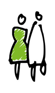 2_people_female_male_08_green_white by . 