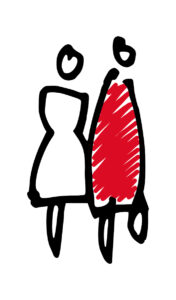 2_people_female_male_08_white_red by . 