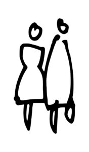 2_people_female_male_08_white_white by . 