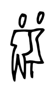 2_people_female_male_09_white_white by . 