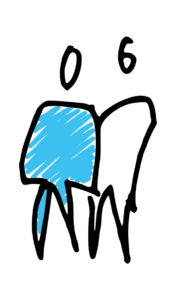 2_people_female_male_10_blue_white by . 