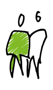 2_people_female_male_10_green_white by . 