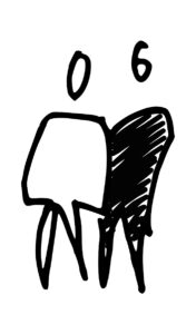 2_people_female_male_10_white_black by . 