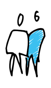 2_people_female_male_10_white_blue by . 