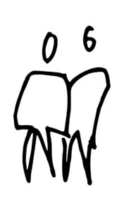 2_people_female_male_10_white_white by . 