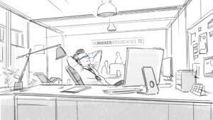 4D-Comic-Into-the-4th-dimension (1) by . 