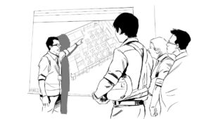 4D-Comic-Into-the-4th-dimension (10) by . 