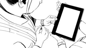 4D-Comic-Into-the-4th-dimension (11) by . 