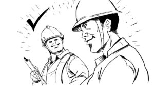 4D-Comic-Into-the-4th-dimension (12) by . 