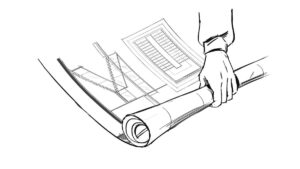 4D-Comic-Into-the-4th-dimension (13) by . 