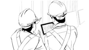 4D-Comic-Into-the-4th-dimension (14) by . 