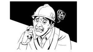 4D-Comic-Into-the-4th-dimension (15) by . 