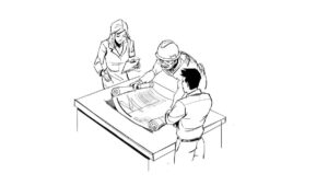 4D-Comic-Into-the-4th-dimension (16) by . 