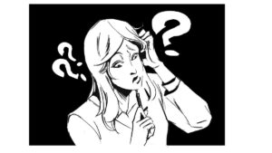 4D-Comic-Into-the-4th-dimension (17) by . 