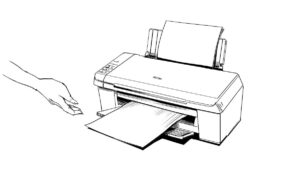 4D-Comic-Into-the-4th-dimension (18) by . 