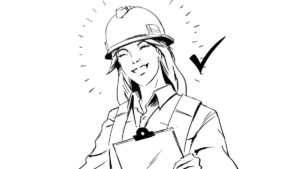 4D-Comic-Into-the-4th-dimension (19) by . 