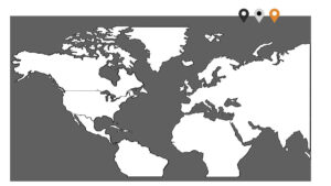 4D-Comic-Into-the-4th-dimension (20) by . 