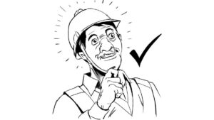 4D-Comic-Into-the-4th-dimension (21) by . 