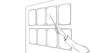 4D-Comic-Into-the-4th-dimension (22) by . 