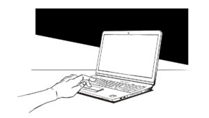 4D-Comic-Into-the-4th-dimension (23) by . 