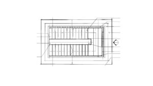 4D-Comic-Into-the-4th-dimension (24) by . 