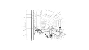 4D-Comic-Into-the-4th-dimension (25) by . 