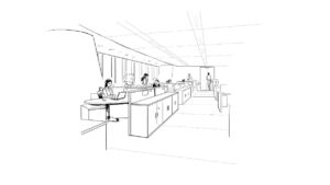 4D-Comic-Into-the-4th-dimension (26) by . 