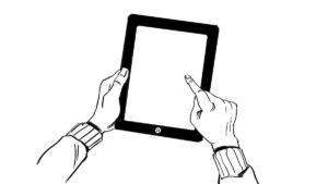 4D-Comic-Into-the-4th-dimension (28) by . 