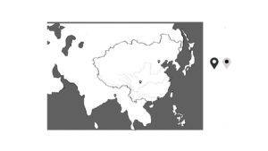 4D-Comic-Into-the-4th-dimension (29) by . 